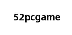 52pcgame