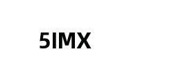 5IMX