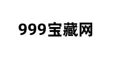 999宝藏网