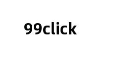 99click