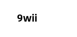 9wii