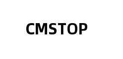 CMSTOP