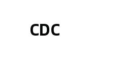 CDC