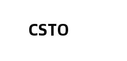 CSTO