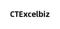 CTExcelbiz