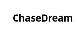 ChaseDream