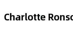 Charlotte Ronson官网