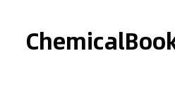 ChemicalBook