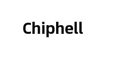 Chiphell