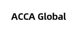 ACCA Global