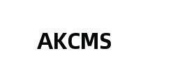 AKCMS