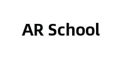 AR School