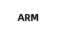 ARM