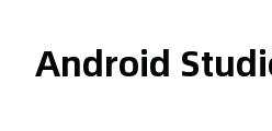 Android Studio