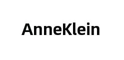 AnneKlein