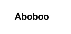 Aboboo