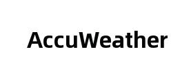 AccuWeather