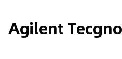 Agilent Tecgnologies