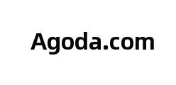 Agoda.com