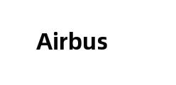 Airbus