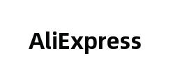 AliExpress