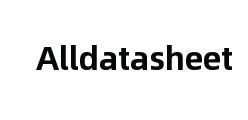 Alldatasheet