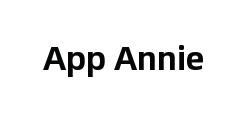 App Annie