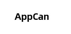 AppCan