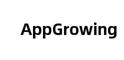 AppGrowing