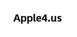 Apple4.us