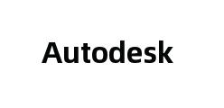 Autodesk