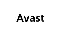 Avast