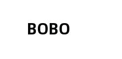 BOBO