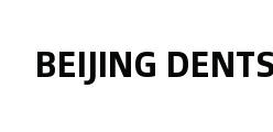 BEIJING DENTSU