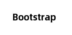 Bootstrap