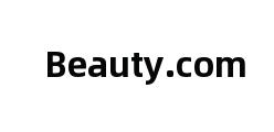 Beauty.com