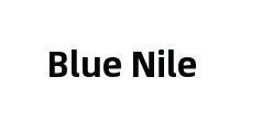 Blue Nile