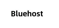 Bluehost