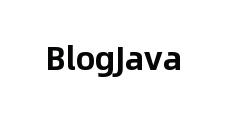 BlogJava