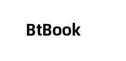 BtBook