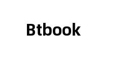 Btbook