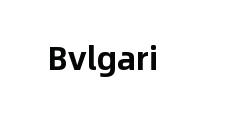 Bvlgari