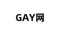 GAY网