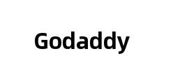 Godaddy