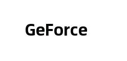 GeForce