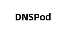 DNSPod