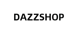 DAZZSHOP