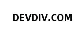 DEVDIV.COM