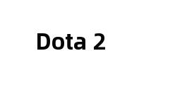 Dota 2