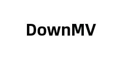 DownMV